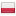 rushdnm.com server is located in Poland